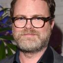 Rainn Wilson
