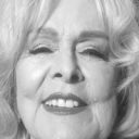 Regina Lamm