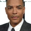 Reinaldo Marcus Green