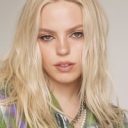 Reneé Rapp