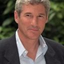 Richard Gere