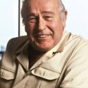 Robert Ludlum