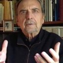 Roberto Leoni