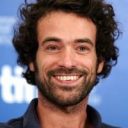 Romain Duris