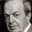 Ross Thomas