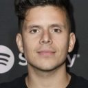Rudy Mancuso