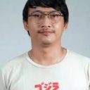 Sabda Armandio