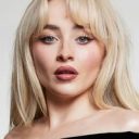 Sabrina Carpenter