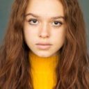 Sadie Soverall