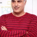 Saeed Dakh