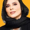 Sahar Dolatshahi