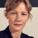 Sandra Hüller