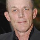 Scott H. Reiniger