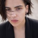 Selene Caramazza