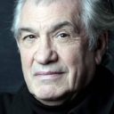 Serge July