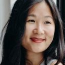 Sherren Lee