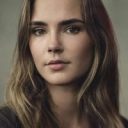 Siena Bjornerud