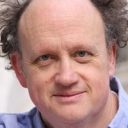 Simon Markey