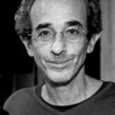 Sérgio Mekler