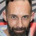 Steeve Léonard