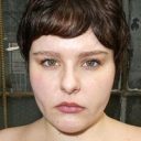 Stella Tompkins