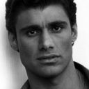 Steven Bauer