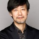 Takashi Yamazaki