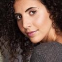 Talia Asseraf