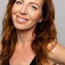 Tanna Frederick
