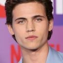 Tanner Buchanan