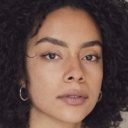 Tasnim Jamlaoui