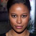Taylour Paige