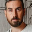 Ti West