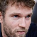 Timm Kröger