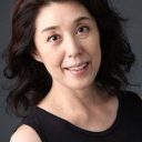 Tomoko Shiota