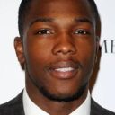 Tosin Cole