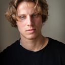 Vadim Agid