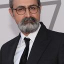Vahid Jalilvand