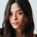 Valeria Santaella