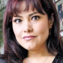 Vanessa Bauche