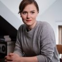 Veronica Roth
