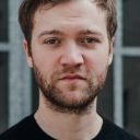 Vincent Redetzki