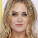 Virginia Gardner