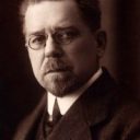 Władysław Reymont