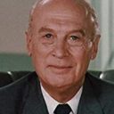Walter Lantz
