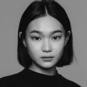 Wei Huang