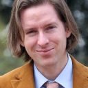 Wes Anderson