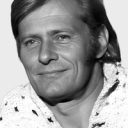 William Berger