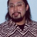 Yabako Sandrovich