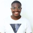 Yann Mendy